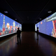 Image for article titled Somebody Tell Ebert That Video Games Are Now Art